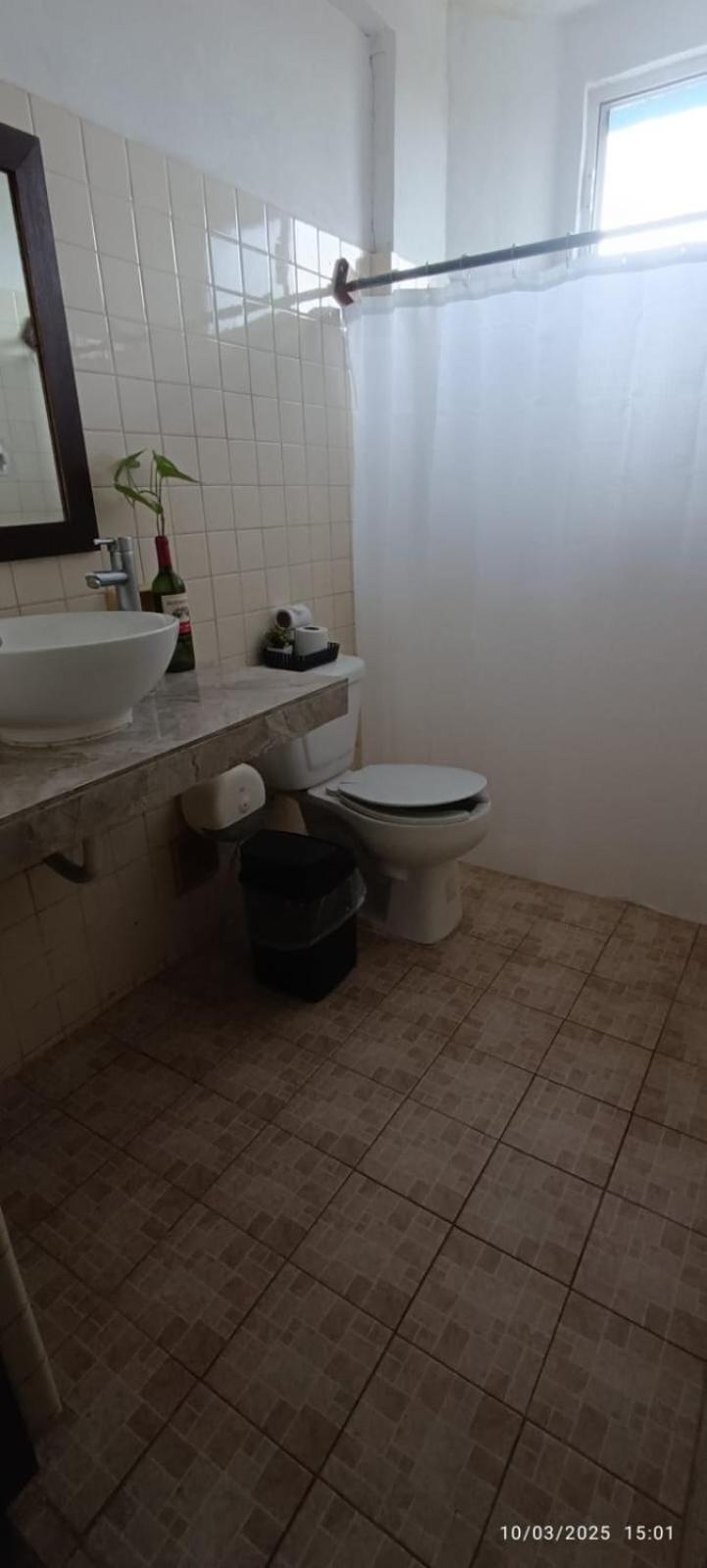 Hotel Coral Cancun Bagian luar foto
